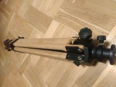 IMG_20181106_222332.jpg