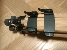 IMG_20181106_222223.jpg