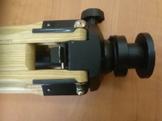 IMG_20181106_104152.jpg