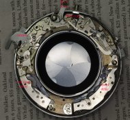 synchro compur w 210 symmar.jpg