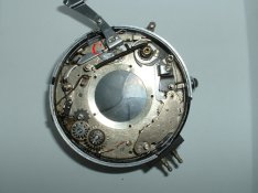 cover plate removed copy.jpg