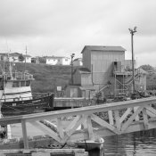 Boat Yard 2.jpg