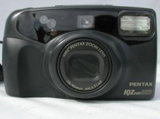 pentax-iqzoom-928.jpg