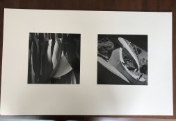 Diptych.jpg