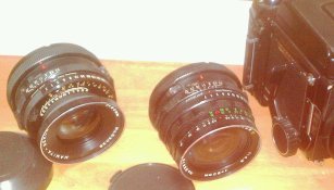 IMAG0309-1m.jpg