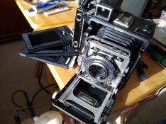 PacemakerGraflex.jpg
