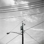 img327.jpg
