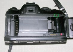 NIKON01.jpg
