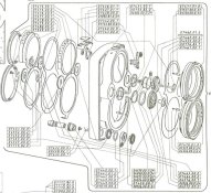 2 8E faceplate.jpeg