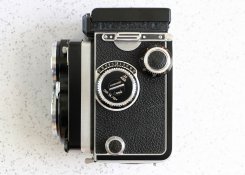 DSCF0889.JPG DSCF0889.JPG