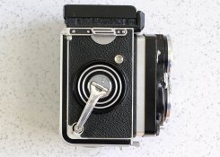 DSCF0891.JPG DSCF0891.JPG