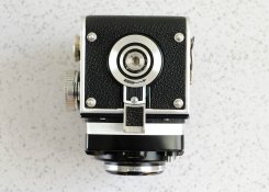 DSCF0894.JPG DSCF0894.JPG