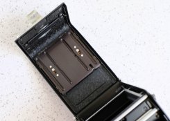 DSCF0895.JPG DSCF0895.JPG