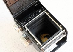 DSCF0896.JPG DSCF0896.JPG