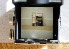 DSCF0887.JPG DSCF0887.JPG