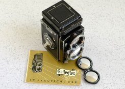 DSCF0886.JPG DSCF0886.JPG