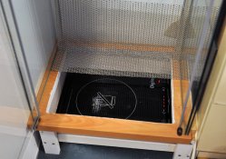 Drying Cab 1.jpg