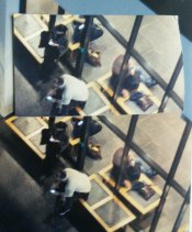 IMG_20181210_133821~3.jpg
