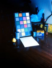 t 400.jpg