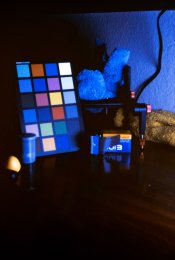 d 3200.jpg