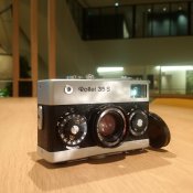 rollei35s.jpg