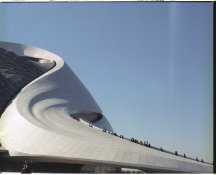 IMG03610.jpg