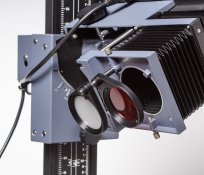 105-01-0021 - Modular 70 Color + Wall mount-5.jpg 105-01-0021 - Modular 70 Color + Wall mount-5.jpg