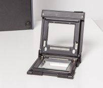 105-01-0021 - Modular 70 Color + Wall mount-8.jpg 105-01-0021 - Modular 70 Color + Wall mount-8.jpg