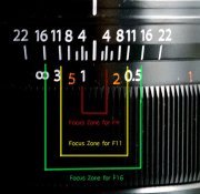 scale.jpg