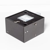 105-02-0026 Pictobox 35-2.jpg