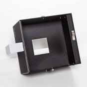105-02-0026 Pictobox 35-5.jpg