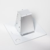 105-02-0026 Pictobox 35-7.jpg