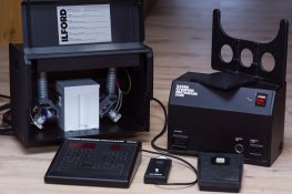 G3X35939_1280px.jpg G3X35939_1280px.jpg