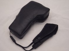 R1110993.JPG