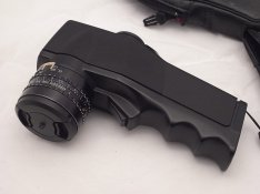 R1110996.JPG