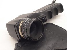 R1110997.JPG