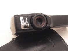 R1110998.JPG