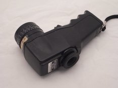 R1111019.JPG