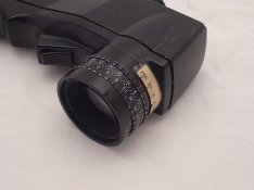 R1111020.JPG