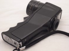 R1111021.JPG