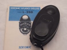 R1111022.JPG