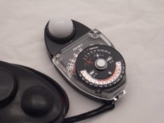 R1111023.JPG