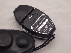 R1111024.JPG