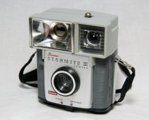 Kodak_Brownie_Starmite_II.jpg