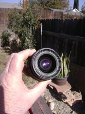 pentax-quant-5.JPG