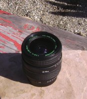 pentax-quant-4.JPG