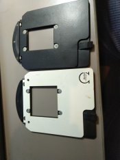 IMG_20181222_163358 1.jpg