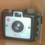 IMAG10065-1m.jpg