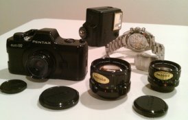 IMAG6536-1.jpg