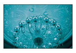 C41-2018-12-001_069_tiny.jpg